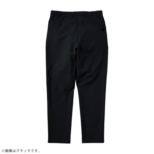ダイワ ライトストレッチパンツ DP-8525