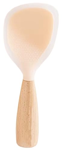 Yatome Ă Ȃ VR уXv[ ₷ ₷ ԂȂ  ؐnh łth~ ϐ   Lb`p CXT[o[XN[p[ ƒp (A) [sAi]