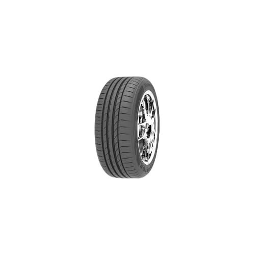 2х GOODRIDE Reifen 195/60 R16 89 V Sommerreifen PKW ROAD