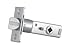 Privacy Latch X FLS