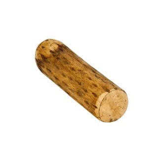 Rain Stick Rain Maker (10 inch, Large) by Terre