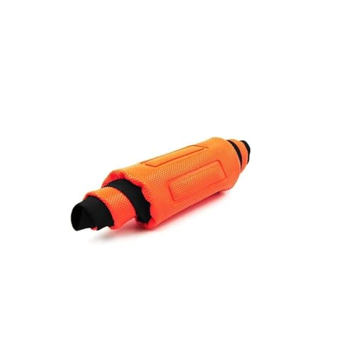 Funda para asiento de motocicleta resistente al agua con juego de cojines suave y elástico