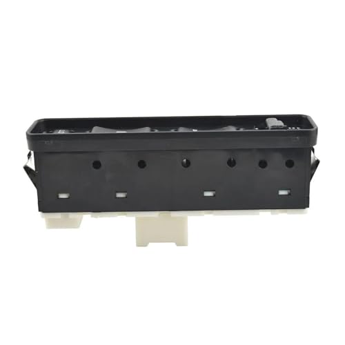 Commande de lève-vitre électrique 3799060A00 pour Suzuki Vitara 1988-1998 - 5
