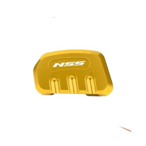 oCNpLbNX^hpbh z&_ tH&c@ NSS 350/300/250/125/150 2001-2022 TChX^hT|[g VOLbNtbgV[ G[W[pbh ANZT[