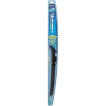 Michelin 14514 Cyclone Premium Hybrid 14" Wiper Blade With Smart-Flex Technology