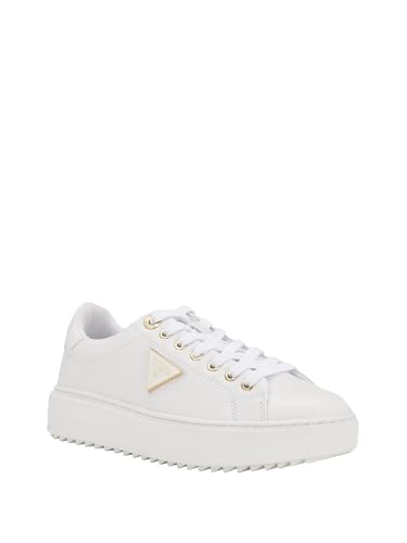 Image of Guess Women's Denesa