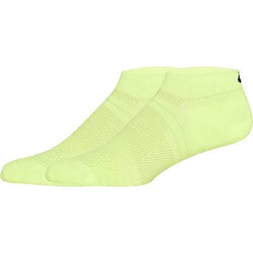 asics(アシックス) トレ－ニングウェア通気/ドライアンクル 3033B700ユニセックス大人