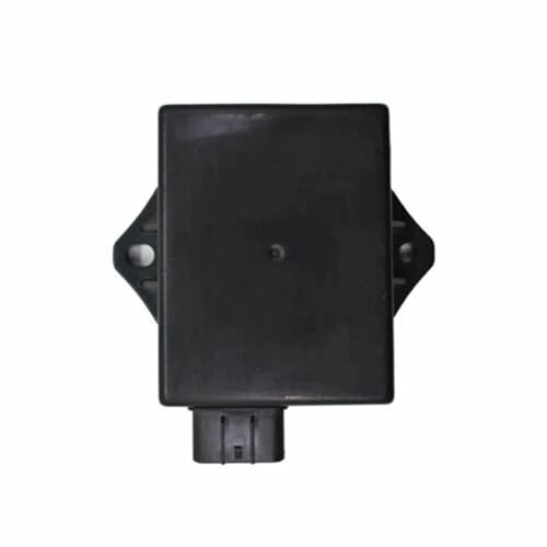 Bobina encendido motocicleta 1 CDI compatible con Polaris Magnum y Trail Boss de 2003 a 2013 2