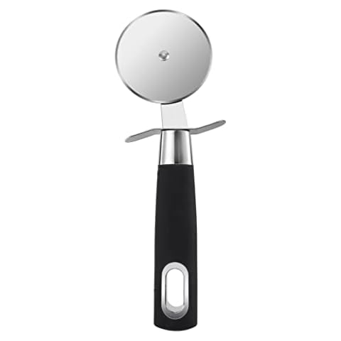 ROYAL CUISINE Professional Pizza Cutter Wheel Cover