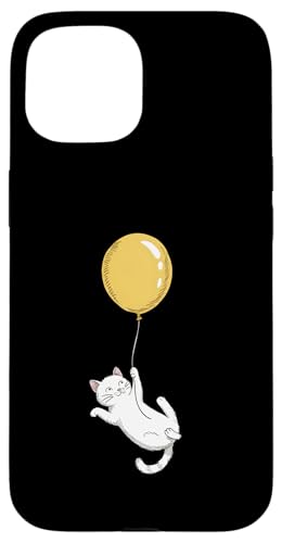 ��C���̔L ���D���������L �X�}�z�P�[�X iPhone 15 �p