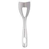 貝印 KAI バター ナイフ ステンレス 四角く 切れる Bready SELECT 日本製 DL7040