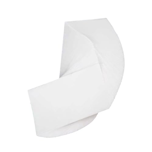 Hoement 100yN[jOpz y gѕ֗ ǊỹeiX TbNX t[g I[{G̃pbhPAΉ pIȊy킨ꎆ