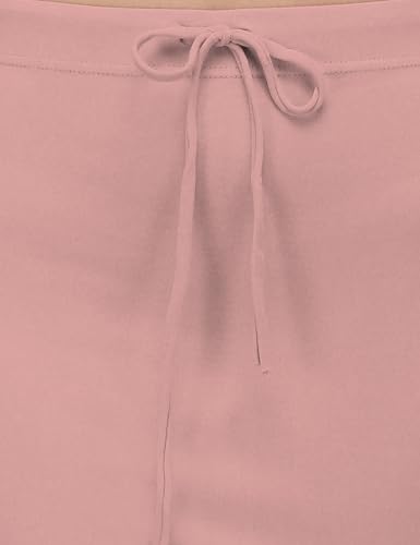 Image of Women's Perfect Curvy Look Saree Shapewear (Dream Fish s79)