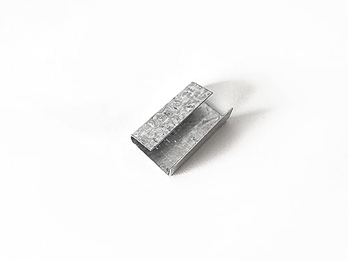 bLV[ 3/4C` |GXeƃ|XgbvZ~I[vp(P[X1000jbg)E28