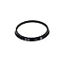 Corteco 12016749B Oil Seal for Manual Gearbox