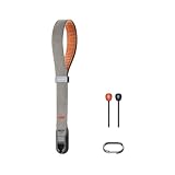 PGYTECH カメラリストストラップ エア