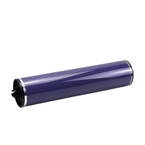 Tambour OPC compatible 800 1000 cylindre photosensible laser