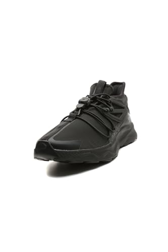 Image of The North Face Mens Oxeye Tech