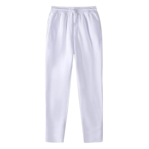 Pantalon de yoga taille haute chaud femme résolvant le froid en running