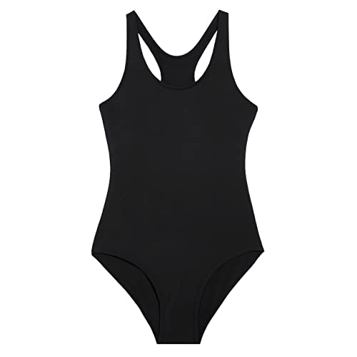 personal care best period swimwear