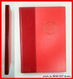 This our golden age: Selected annual essays of Caryl P. Haskins 0872796698 Book Cover