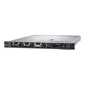 Serveur Dell PowerEdge R450
