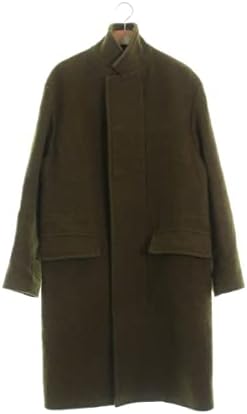 Amazon 3 1 Phillip Lim スリーワンフィリップリム コート その他 メンズ カーキ Xs 中古 コート ジャケット 通販