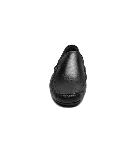Image of Florsheim Men's Lago Venetian Loafer
