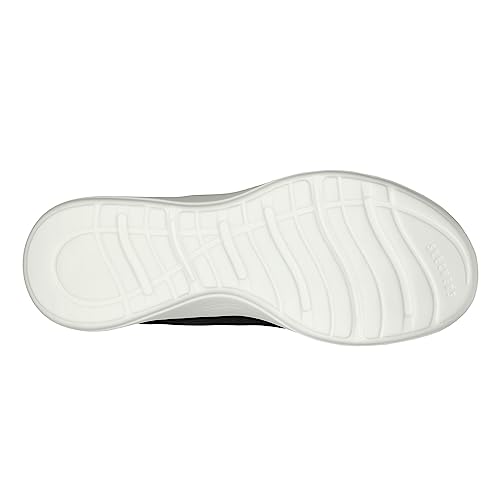 Image of Skechers Womens Vapor Foam Lite