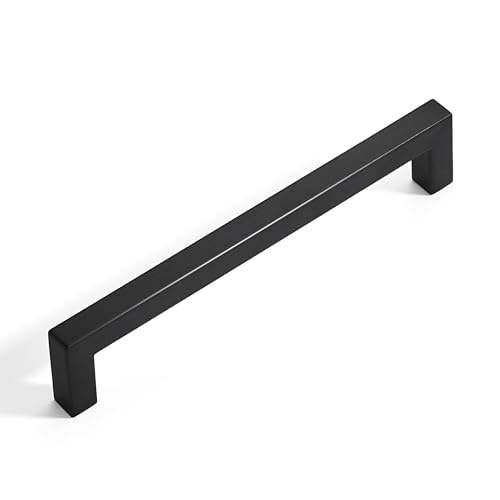 SUNCN 20pbN 5C` (128mm) Z^[ Lrlbg Lrlbgnh ubN onh lpo Lb` HĨhA oX[ [h[un[hEFAp