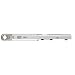 FELCO Model Sharpener Nr.905 - Carbide Stone, White 905