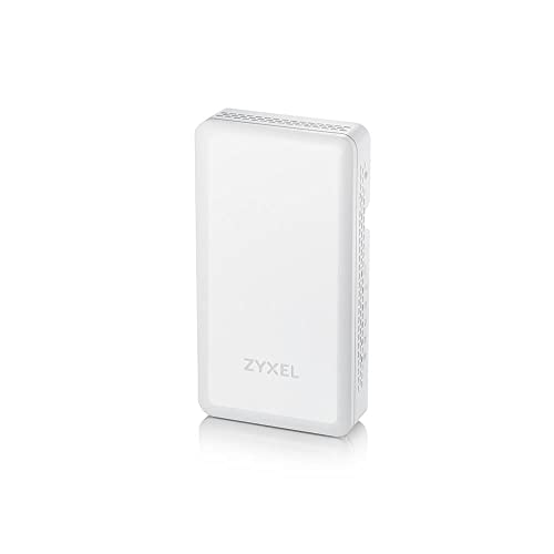 ZYXEL - WIFI WAC5302D-SV2 Antenne Murale connectée Unifiée 802.11AC AP