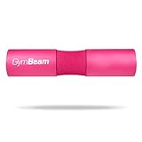 GymBeam