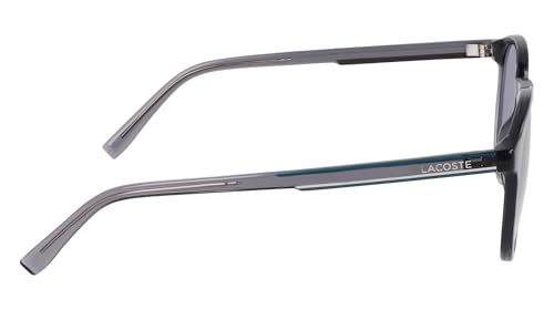Miniatura 7 de Lacoste Gafas de Sol L916S 424