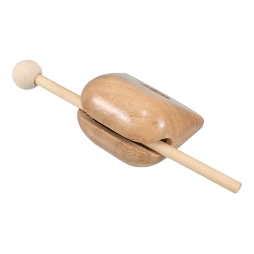 ERINGOGO p̖؋̂ @\y̖؂̂ evubN ch ؔŊy ubNh Ŋy ؐubN evEbhubN T ̖ؑ