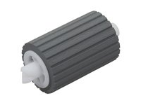 Część części: Canon ROLLER, EJECT, STRAIGHT, MA2-9601-000, MA2-9601-010