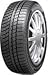 Produktbild ROADX Ganzjahresreifen 175/70 R 14 TL 84T RX MOTION 4S MFS BSW M+S 3PMSF Allwetter