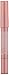 NYX Professional Makeup infinite Shadow Stick, Sweet Pink, 0.19 Ounce