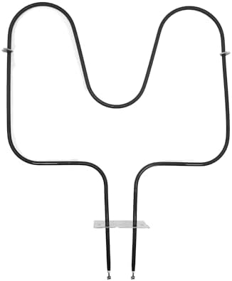 SISTEMA CASSETTO POSTERIORE PUSH LOCK DEFENDER 110