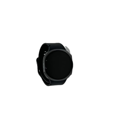 Samsung Galaxy Watch 8 44mm Bluetooth GPS NFC - vue 4