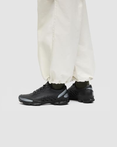Image of ECCO Sport Biom AEX LX