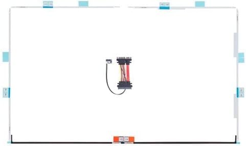OWC - DIY Bundle In-line Digital Thermal Sensor for Hard Drive Upgrade for 27" Apple iMac Late 2012 to Mid 2019 Models