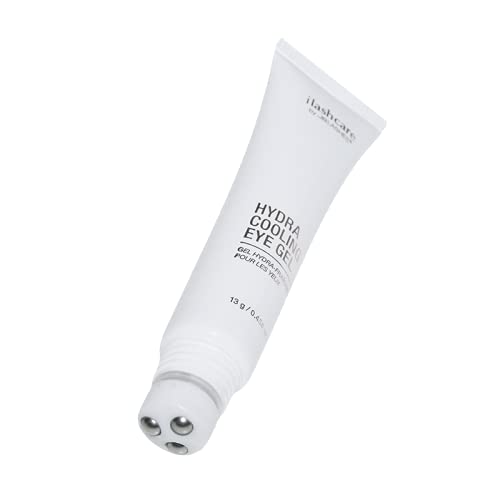 Hydra Cooling Eye Gel