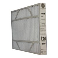 Lennox Genuine OEM Replacement Media Filter X5422 Fits Model PCO-20U