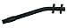 Produktbild DEHN 595000 Schraubenschlüssel gebogen Stab St/Brunido