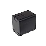 La batería en detalle: ▶ Tensión: 3,7V | ▶ Capacidad: 3400mAh/12,6Wh | ▶ Modelo: Li-Ion | ▶ Medidas: 43mm x 31mm x 41mm | ▶ 100% compatible |