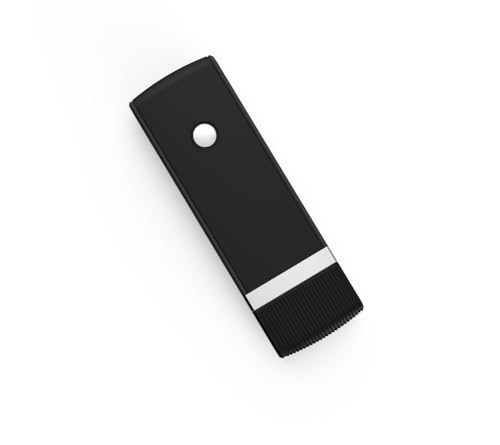 Image of Wireless Full Hd 1080p Hdmi Adapter /Miracast Dongle /Ezmirror /Dlna /Airplay /Real Time Display Function, Free WiFi Receiver, Compatible with Android iOS /iOS /MAC iOS Devices