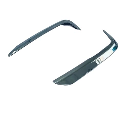 Sourcil de phare Impreza 2024 pour personnaliser le pare-chocs avant