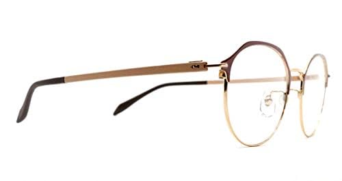 Amazon.co.jp: 色が変わる調光サングラス ザ”サプリメガネ PC