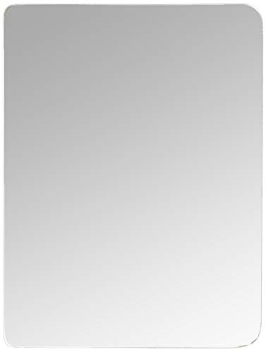 Base DE Cristal con IMANES DE